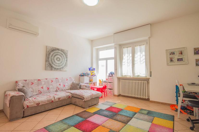 Casa indipendente in Via Magenta 16, Vigasio — foto 5 di 5