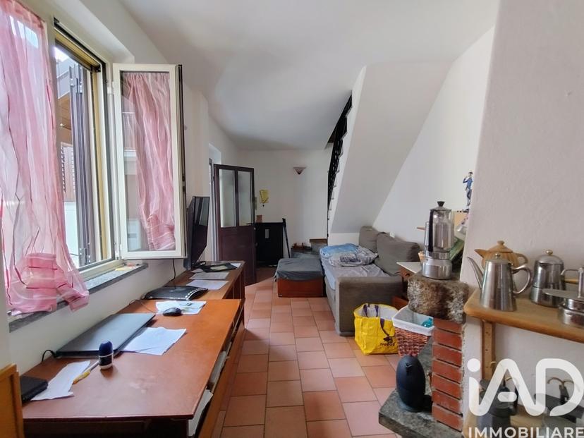 Casa indipendente in Via Careghetta 11, Ghiffa — foto 5 di 5