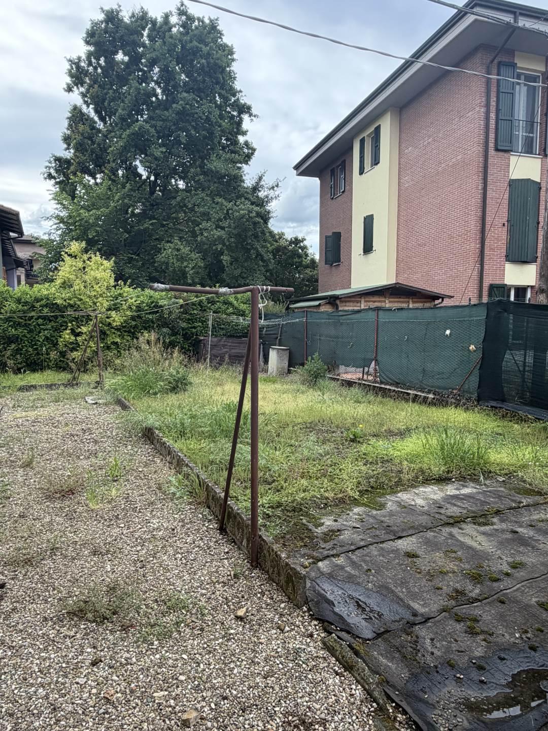 Appartamento, Castelnuovo Rangone