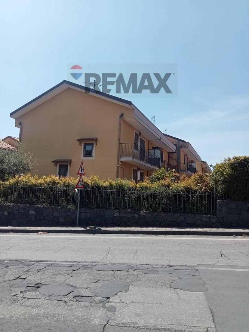 Casa indipendente in Via Princessa 5, Santa Venerina — foto 5 di 5