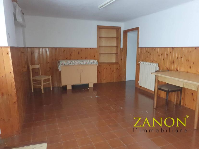 Villa in Via Roma 13-15, Gradisca d'Isonzo — foto 2 di 5
