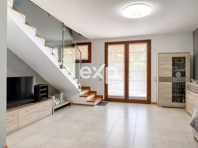 Casa indipendente, Quinto di Treviso — foto 5 di 5
