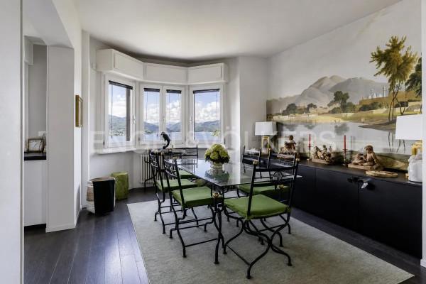 Appartamento in Via per Brisino 29, Stresa — foto 4 di 5