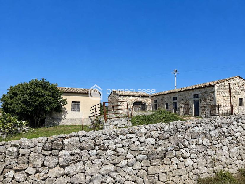 Rustico, Modica — foto 5 di 5