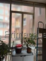 Trilocale in Via San Rocco 32, Monza — foto 2 di 5