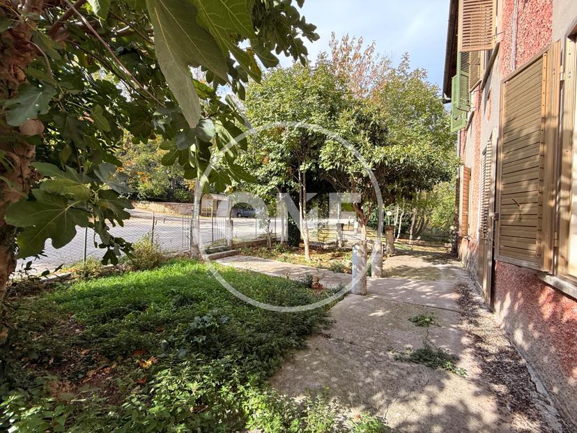 Villa unifamiliare in Via Camillo Benso Conte di Cavour 8, Pescosansonesco — foto 3 di 5