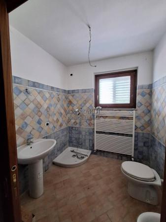 Terratetto unifamiliare, San Giustino — foto 2 di 2