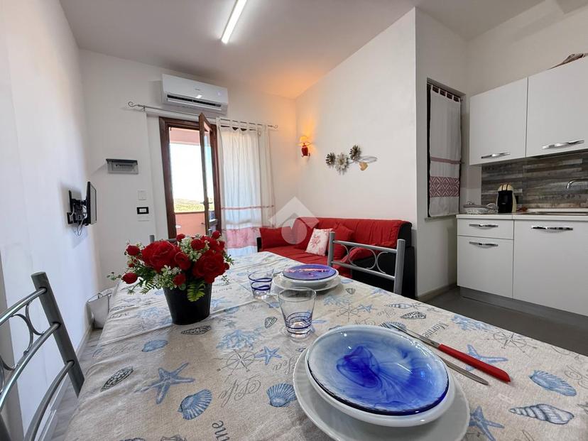 Villa a schiera in Via Parigi 39, Villasimius — foto 4 di 5