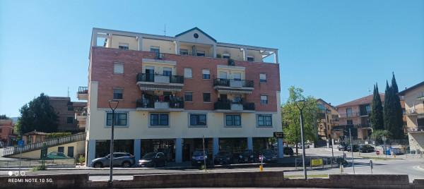 Appartamento in Via Assisi, Bettona — foto 3 di 3