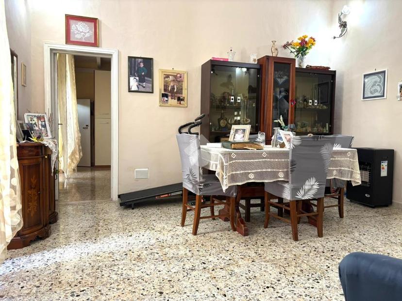 Casa indipendente in Via Roma 155, Alezio — foto 4 di 5
