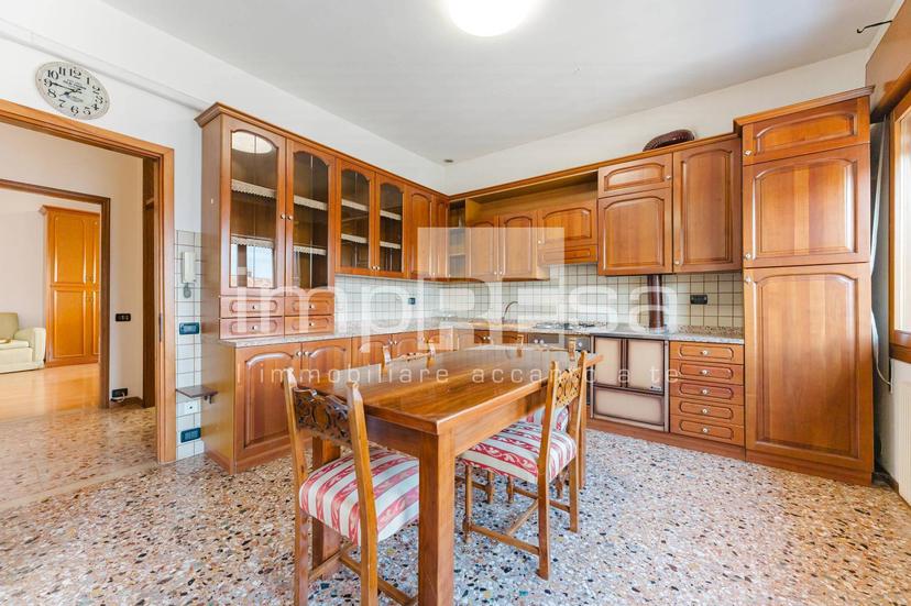 Appartamento in Via Armando Diaz 5, Vazzola — foto 5 di 5
