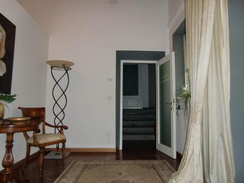 Trilocale, San Giovanni Valdarno — foto 4 di 5