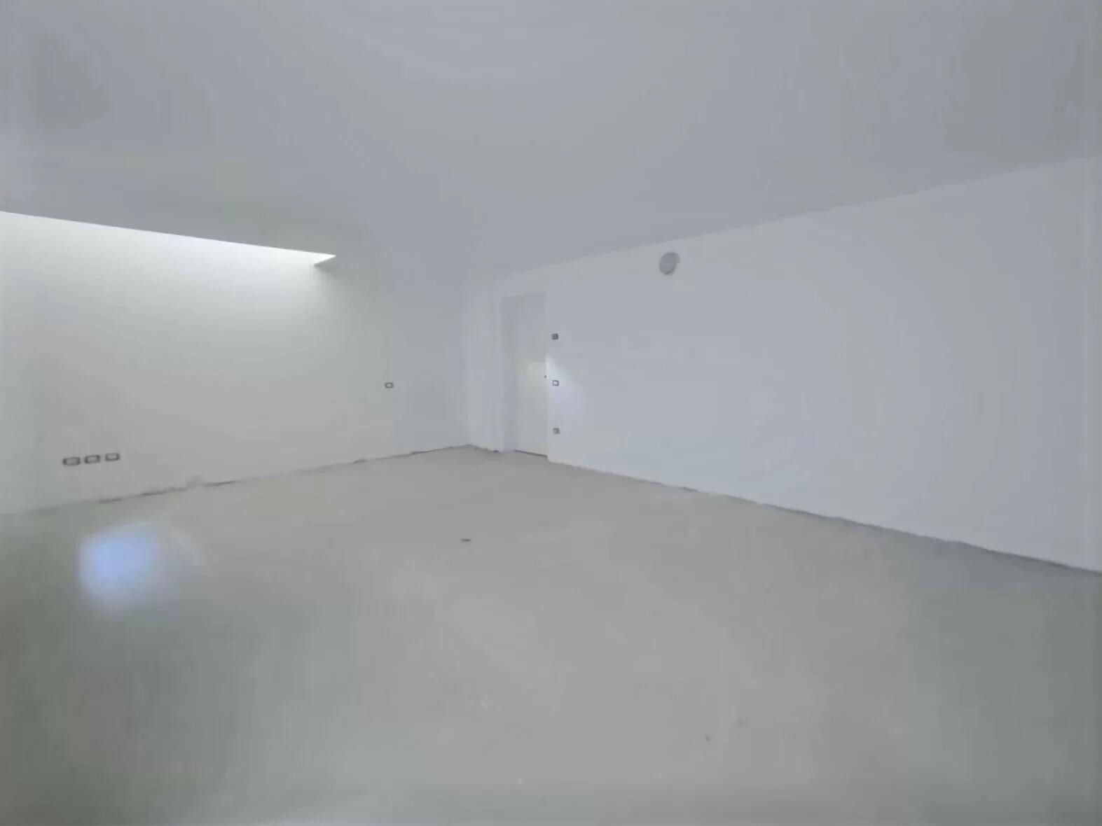 Trilocale, Meldola