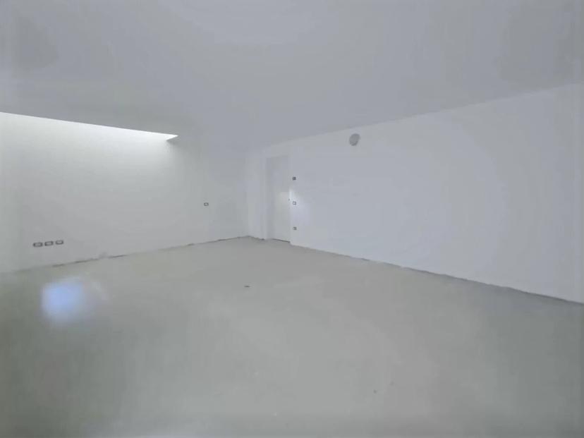 Trilocale, Meldola