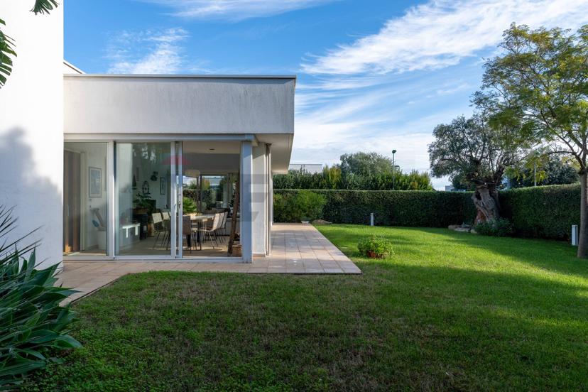 Villa in Contrada Grottole 7/4, Polignano a Mare — foto 5 di 5