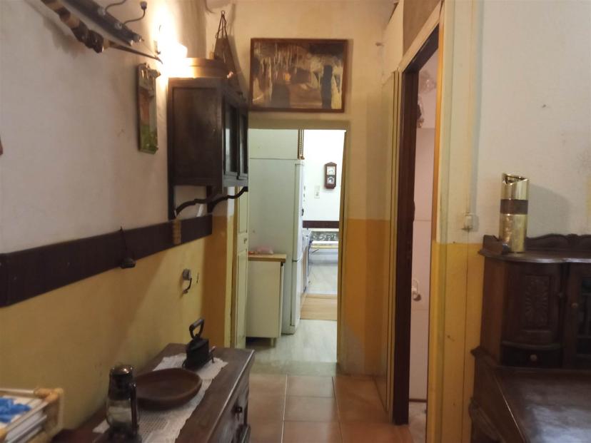 Appartamento, Barbarano Romano — foto 2 di 5
