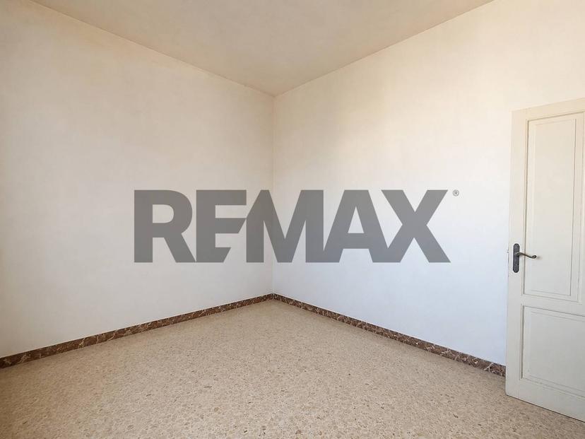 Appartamento in Via Torrearsa 31, Paceco — foto 2 di 5