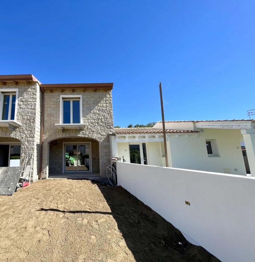Trilocale, San Teodoro — foto 2 di 5