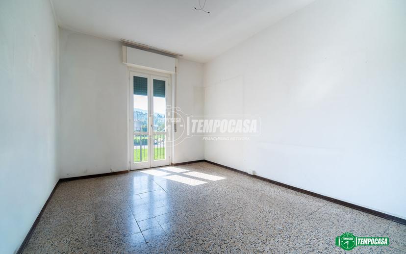 Bilocale in Via per Molteno, Oggiono — foto 4 di 5