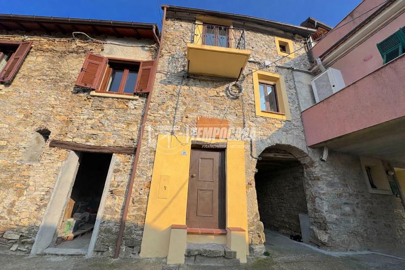 Bilocale, Stellanello — foto 4 di 5