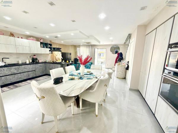 Villa in Corso Europa 538, Villaricca — foto 4 di 5