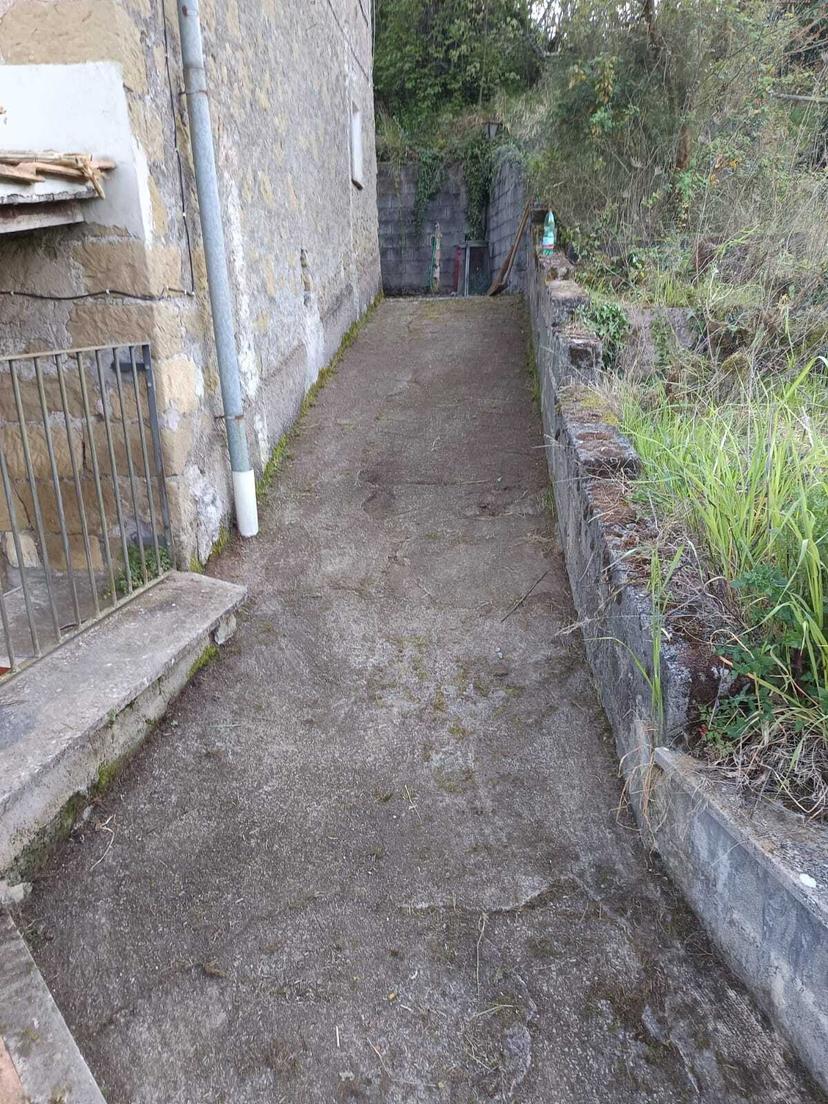 Villa a schiera in Sp33a Km 6,550, Castel Madama — foto 3 di 5