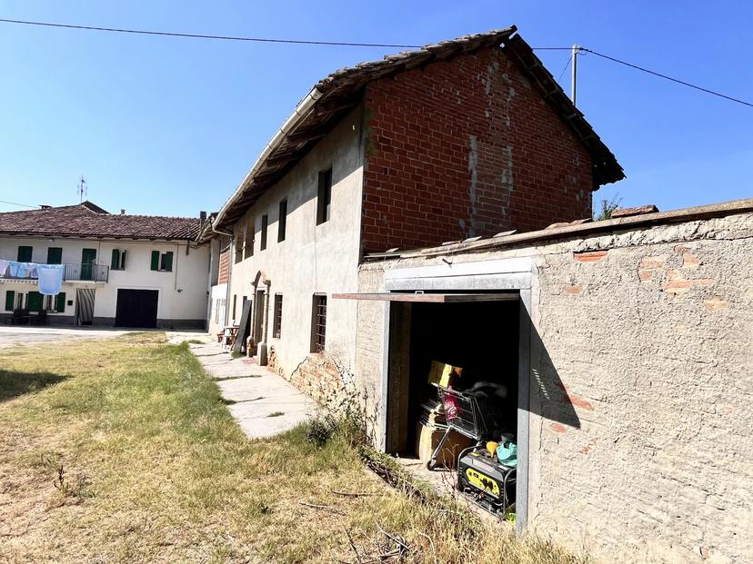 Casa indipendente, Neive — foto 3 di 5