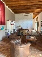 Villa a schiera in Via Santuario 8, Fumane — foto 4 di 5