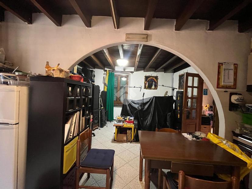 Casa indipendente in Via Isolona, Orero — foto 3 di 5