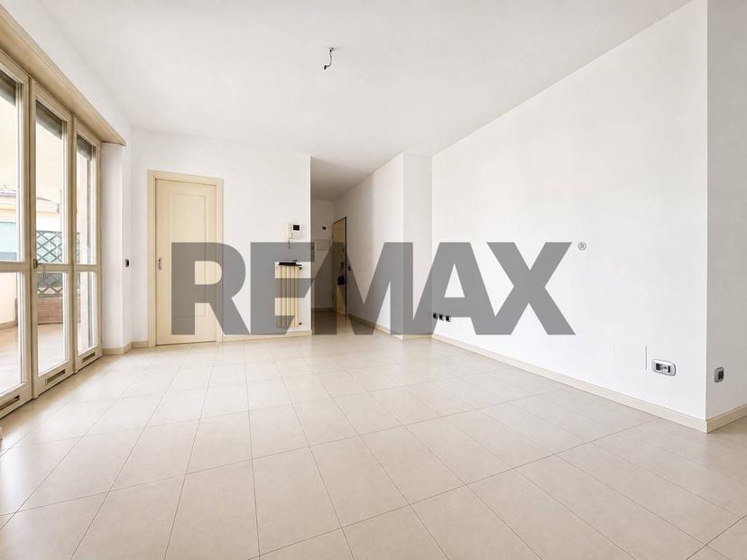 Bilocale in Via Manzoni 11 E 13, Travagliato — foto 5 di 5