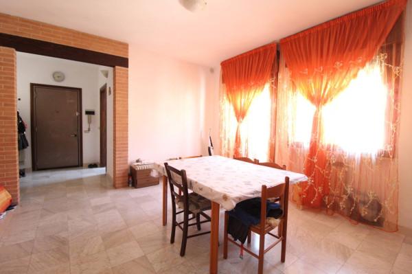 Appartamento, Lonigo — foto 5 di 5