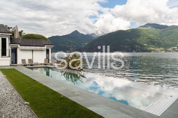 Villa in Statale Regina, San Siro — foto 3 di 5