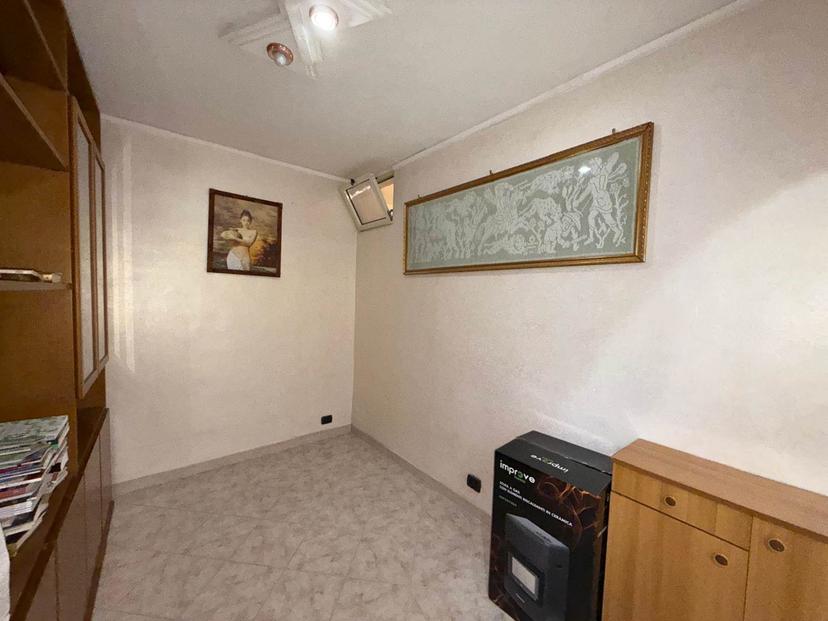 Casa indipendente, Buscemi — foto 3 di 5