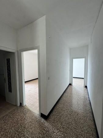 Villa a schiera in Frazione Sorli, Borghetto di Borbera — foto 2 di 5