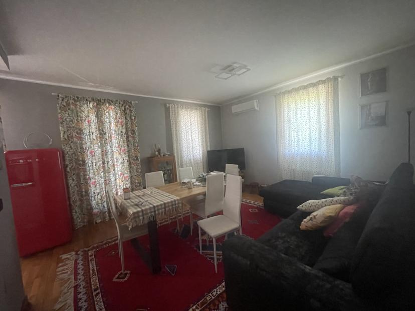 Villa, Grumolo delle Abbadesse — foto 3 di 5
