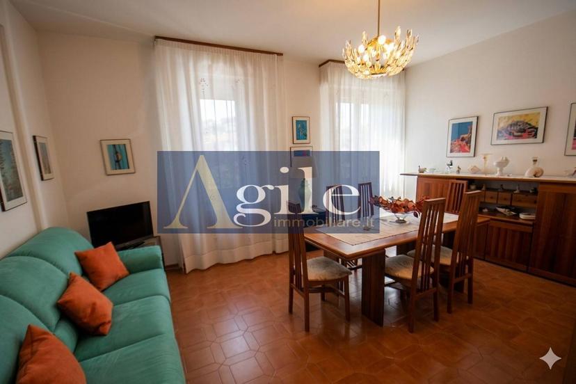 Quadrilocale in Frazione Piagge 236/d, Ascoli Piceno — foto 4 di 5