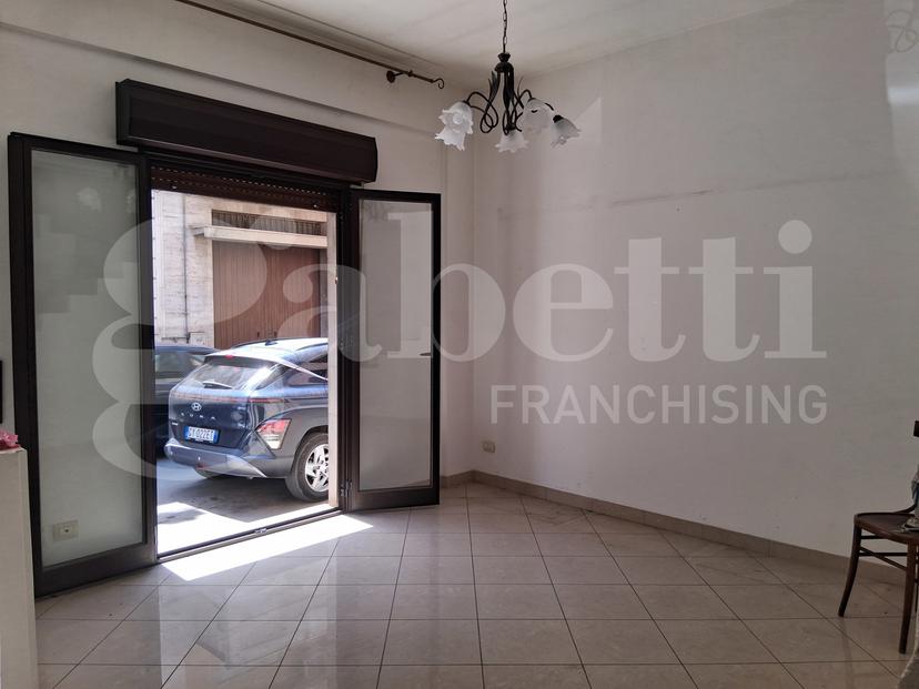 Casa indipendente in Via Bologna 115, Vittoria