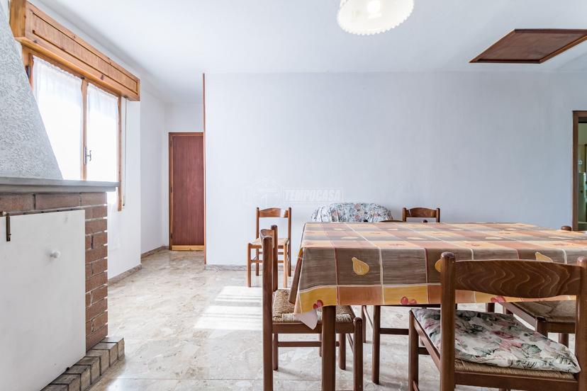 Bilocale in Via Montello 340, Montese — foto 5 di 5