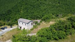 Rustico, Preci