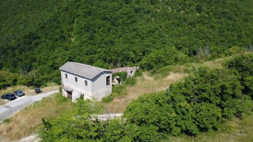 Rustico, Preci