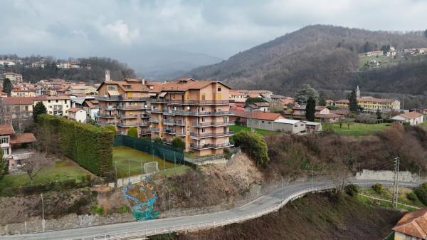 Quadrilocale in Via 20 Settemb, Tollegno — foto 5 di 5
