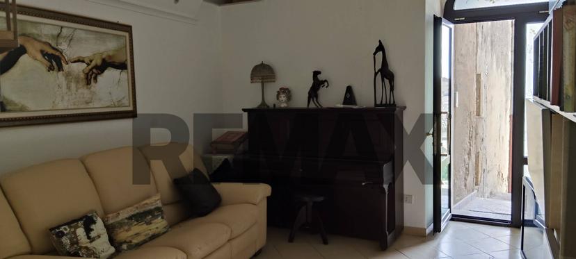 Casa indipendente in Via Ignazio Pagano 77, Monterosso Almo — foto 5 di 5