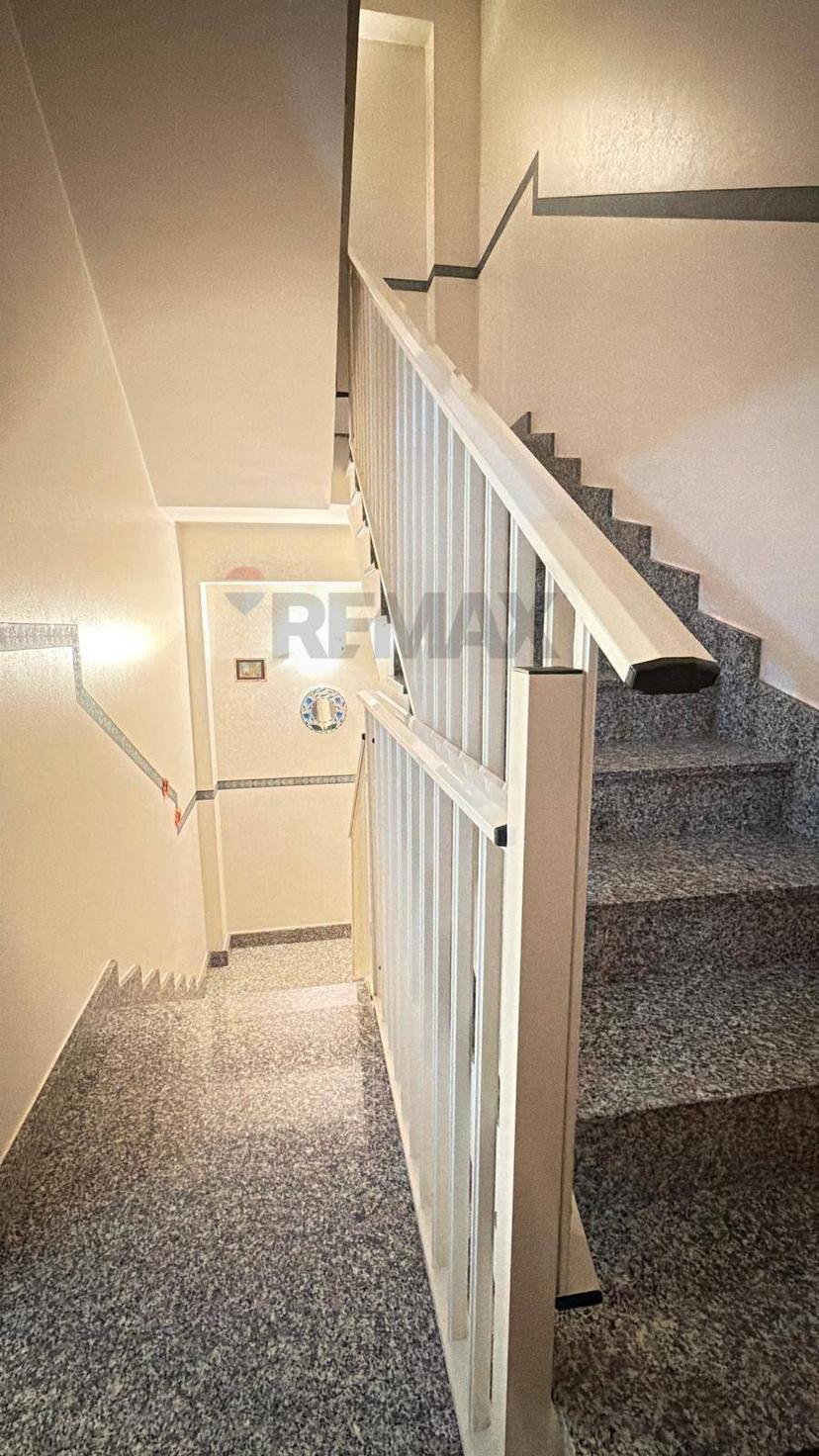 Casa indipendente in Via Rovereto 34, Lentini — foto 5 di 5