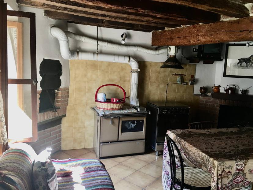 Casa indipendente, Pianello Val Tidone — foto 3 di 5
