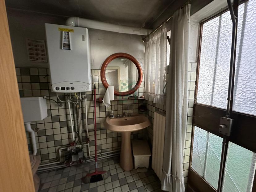 Villa in Via Cavalieri di Vittorio Veneto, Ronco all'Adige — foto 4 di 5