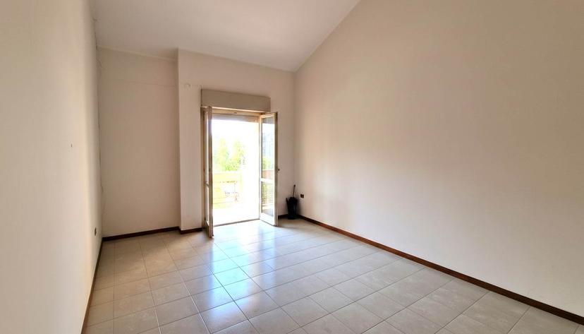 Villa a schiera in Via Parisi, Capua — foto 4 di 5