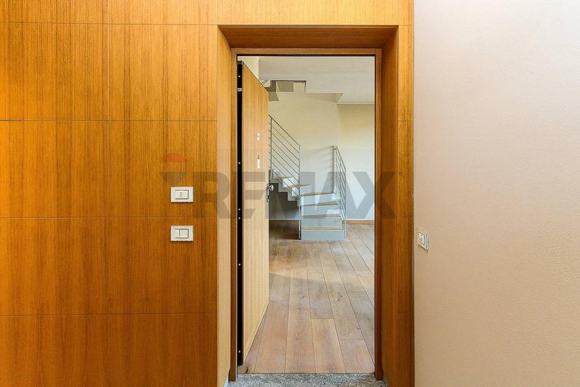 Trilocale in Via Sant'Isidoro 1, Bogogno — foto 5 di 5