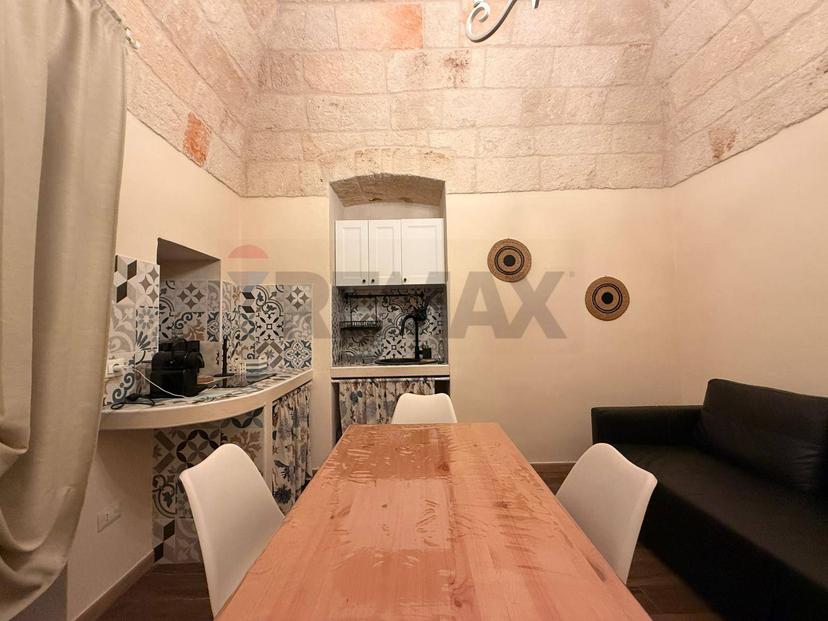 Casa indipendente, Monopoli — foto 2 di 5