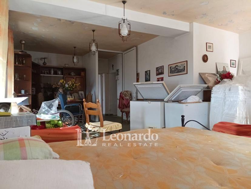 Casa indipendente in Via Norcini, Camaiore — foto 4 di 5