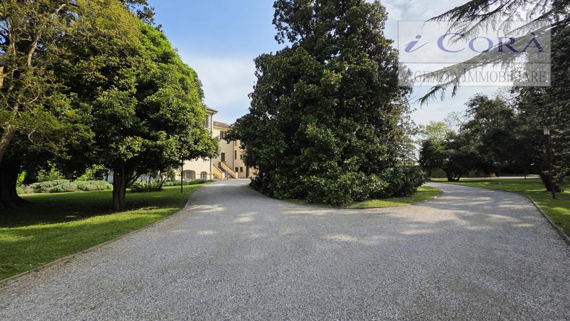 Trilocale in Via Repoise, Cervarese Santa Croce — foto 4 di 5